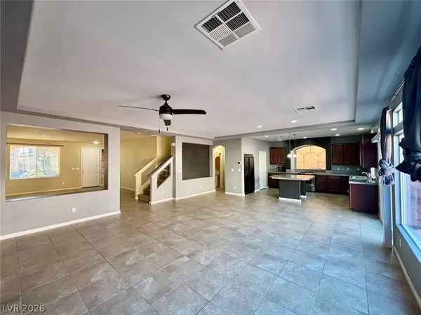 $2,500 | 6330 Tomahawk Mill Court, Las Vegas, NV 89139