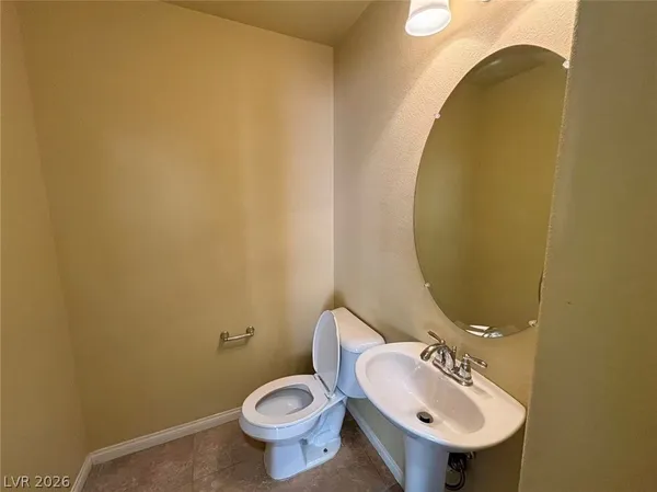 $2,600 | 6330 Tomahawk Mill Court, Las Vegas, NV 89139