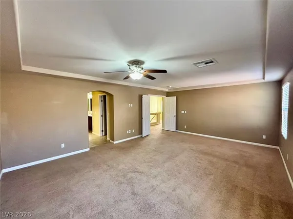 $2,500 | 6330 Tomahawk Mill Court, Las Vegas, NV 89139