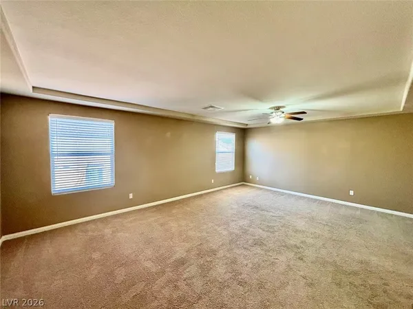 $2,600 | 6330 Tomahawk Mill Court, Las Vegas, NV 89139