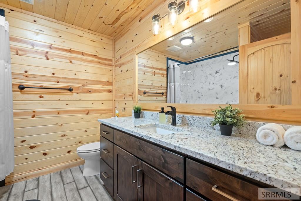 4060 Steelhead Road Island Park, ID 83429 - Photo 15 of 46
