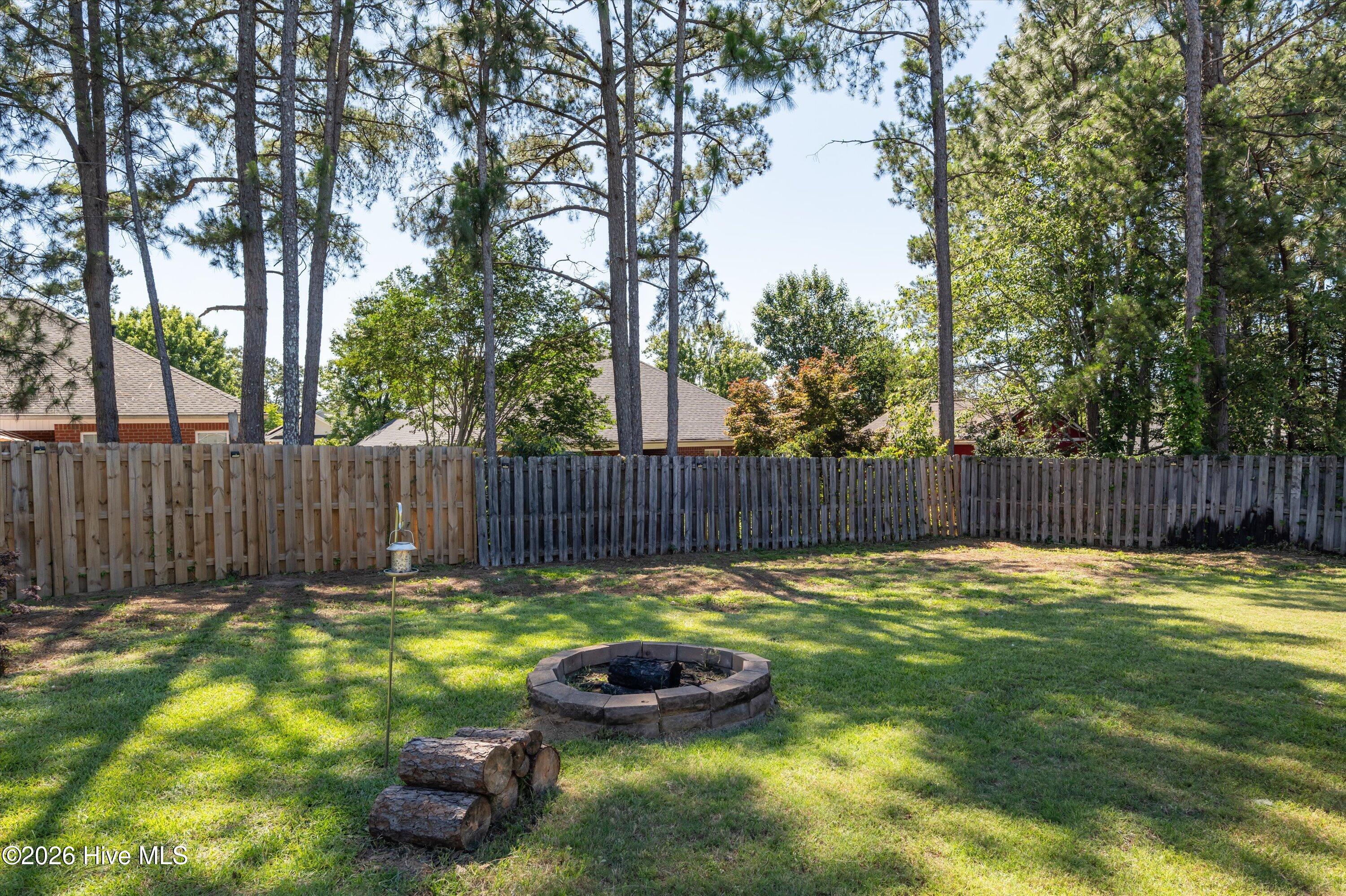 646 Butler Springs Circle Grovetown, GA 30813 - Photo 42 of 48