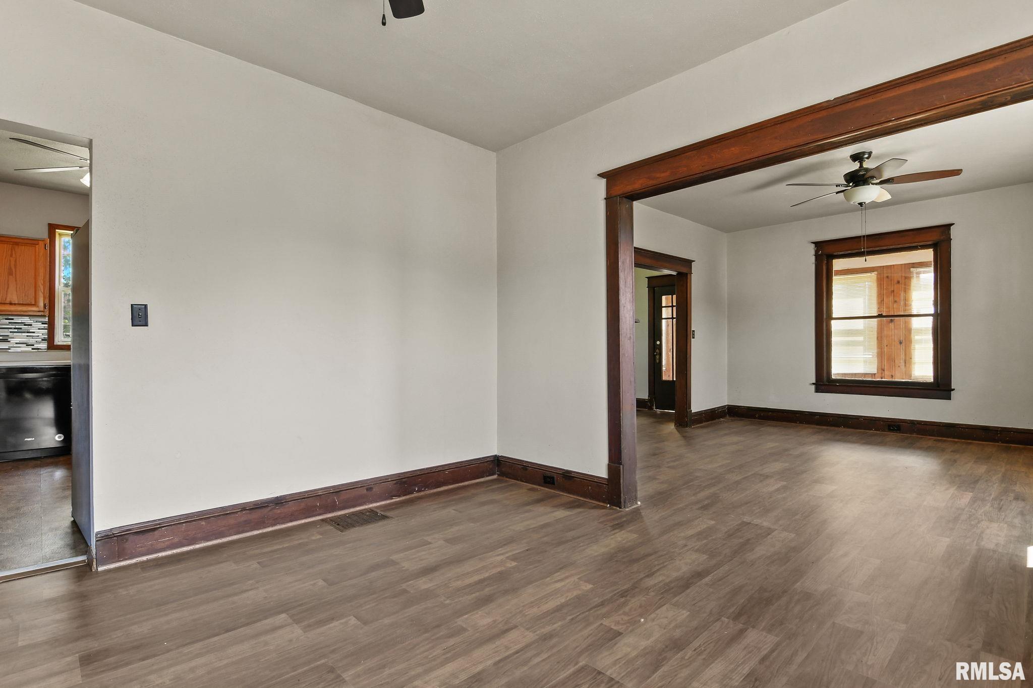 831 North Milton Avenue Springfield, IL 62702 - Photo 12 of 34 Gallery Image 12