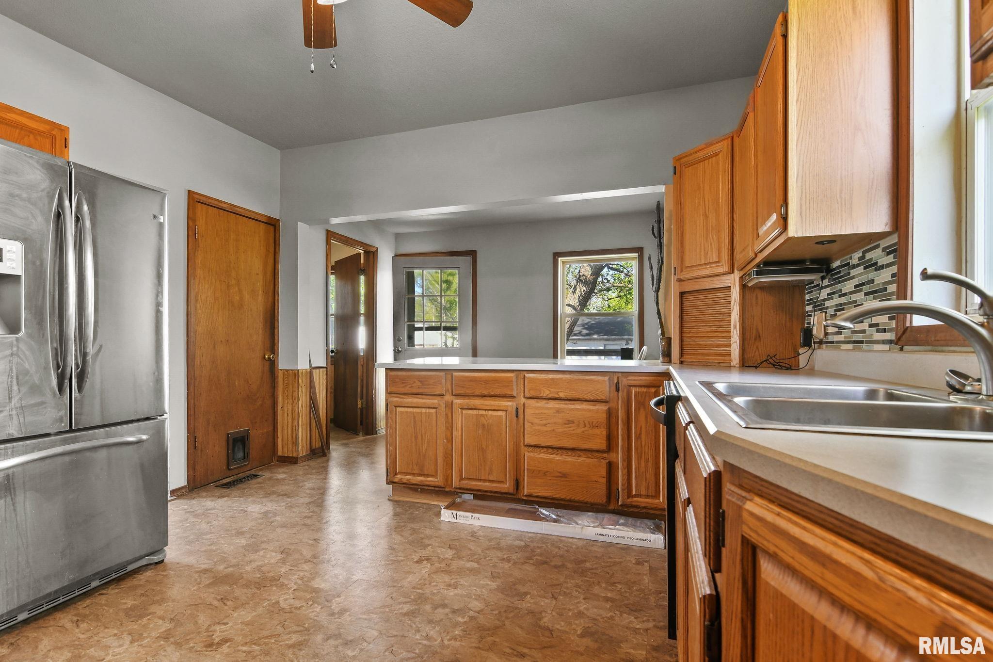 831 North Milton Avenue Springfield, IL 62702 - Photo 16 of 34 Gallery Image 16