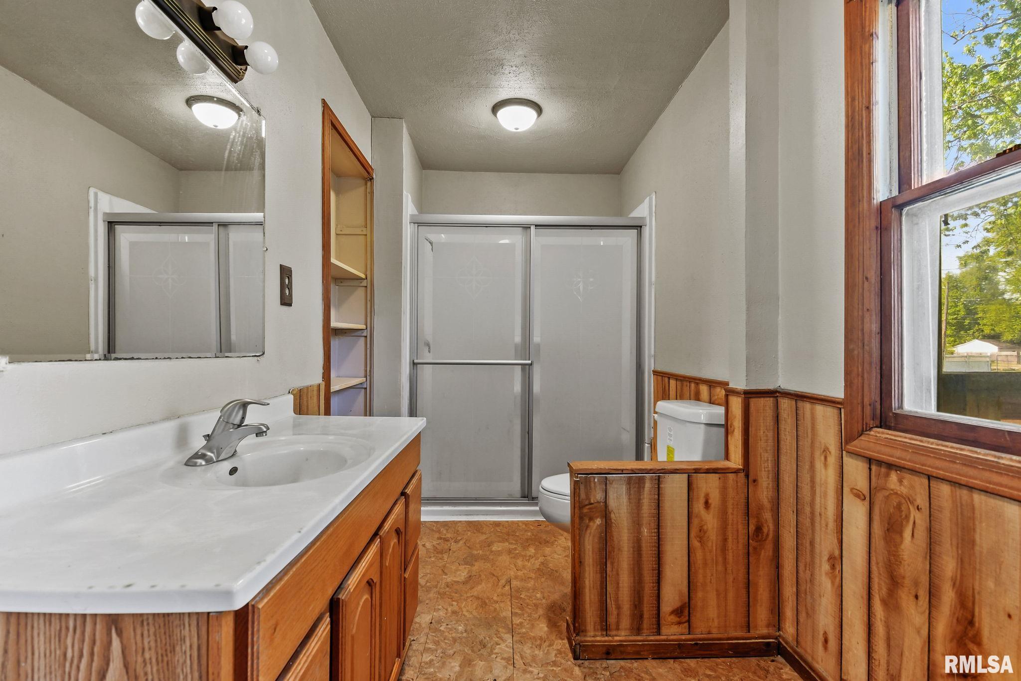 831 North Milton Avenue Springfield, IL 62702 - Photo 17 of 34 Gallery Image 17