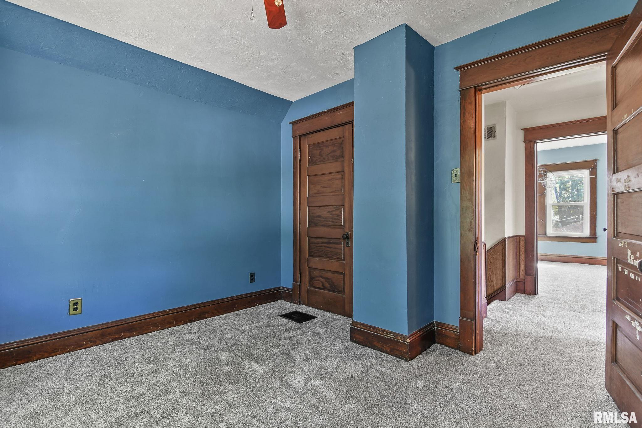 831 North Milton Avenue Springfield, IL 62702 - Photo 19 of 34 Gallery Image 19