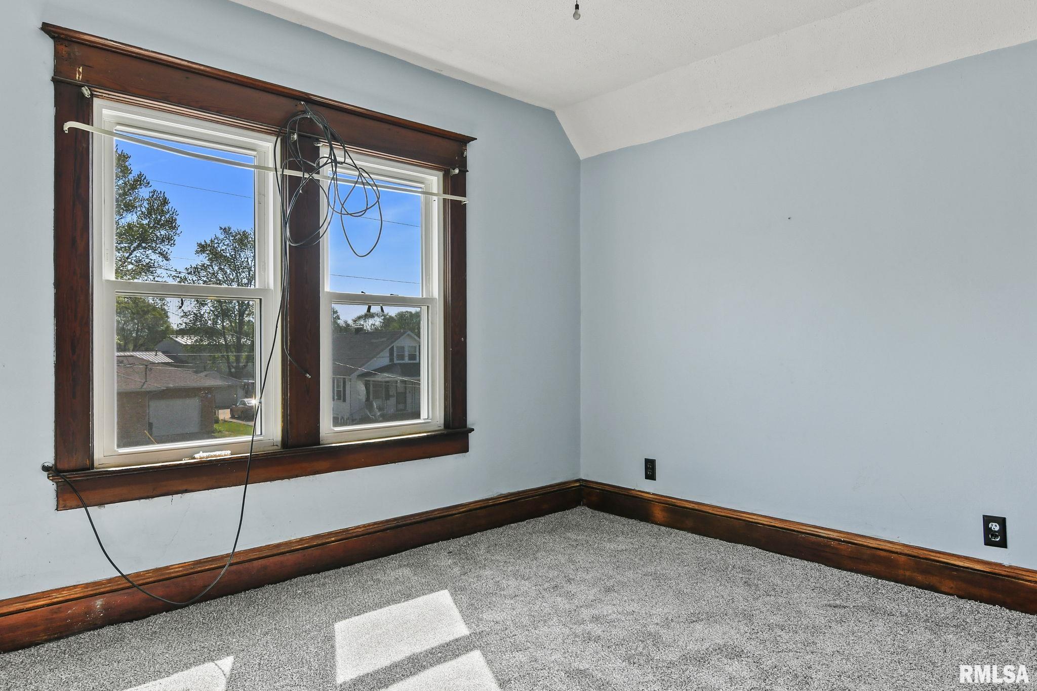 831 North Milton Avenue Springfield, IL 62702 - Photo 23 of 34 Gallery Image 23
