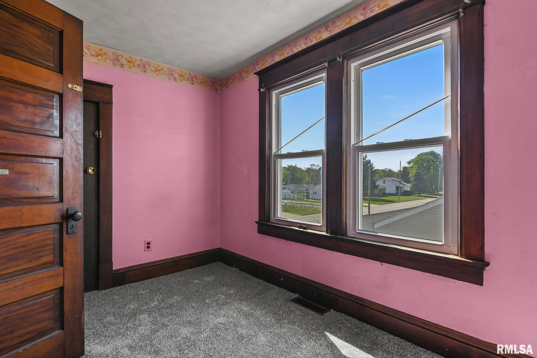831 North Milton Avenue Springfield, IL 62702 - Photo 25 of 34 Gallery Image 25