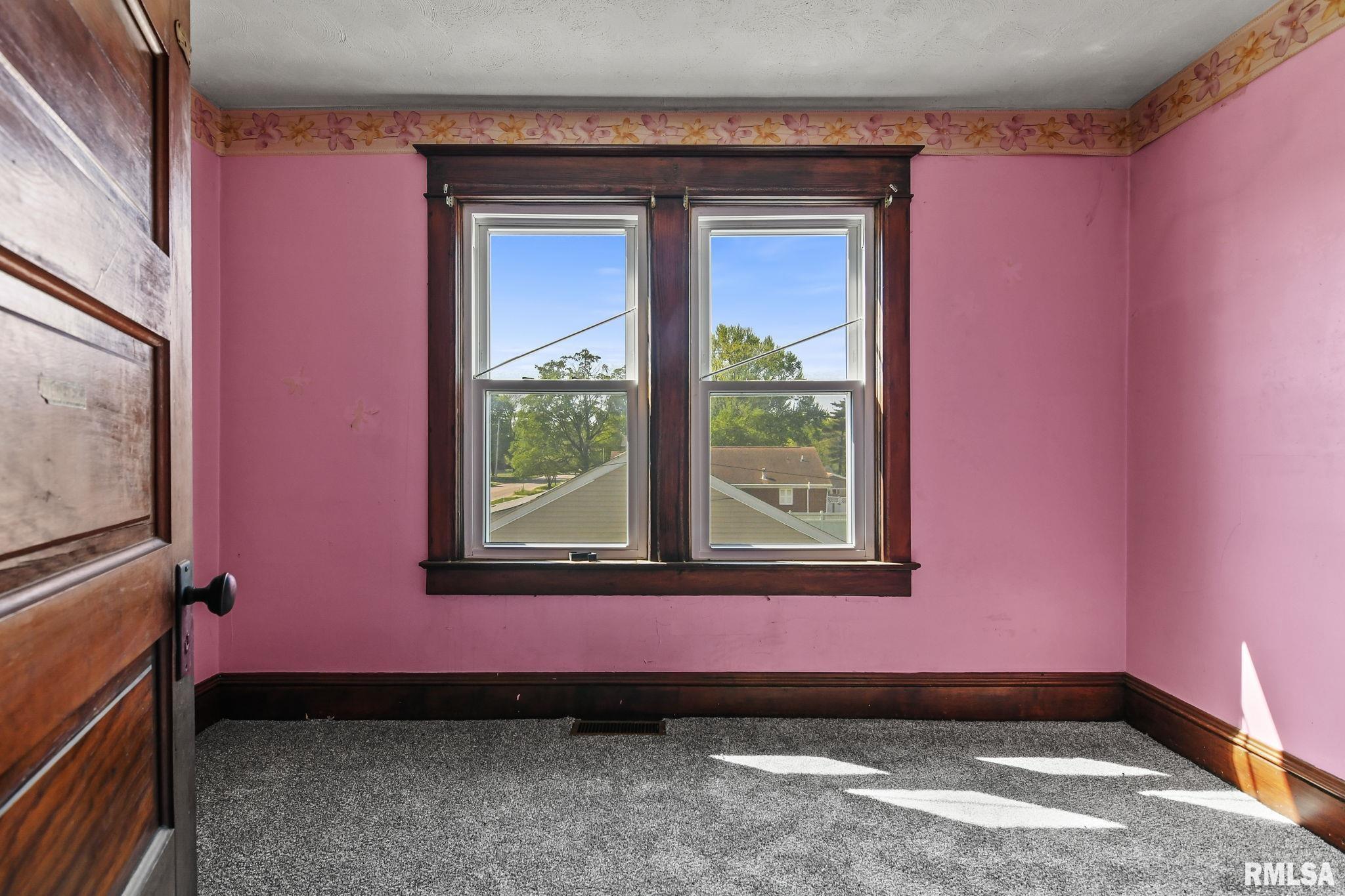 831 North Milton Avenue Springfield, IL 62702 - Photo 26 of 34 Gallery Image 26