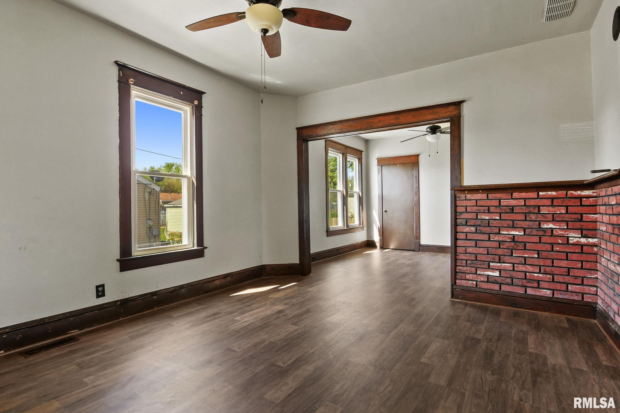 831 North Milton Avenue Springfield, IL 62702 - Photo 7 of 34 Gallery Image 7
