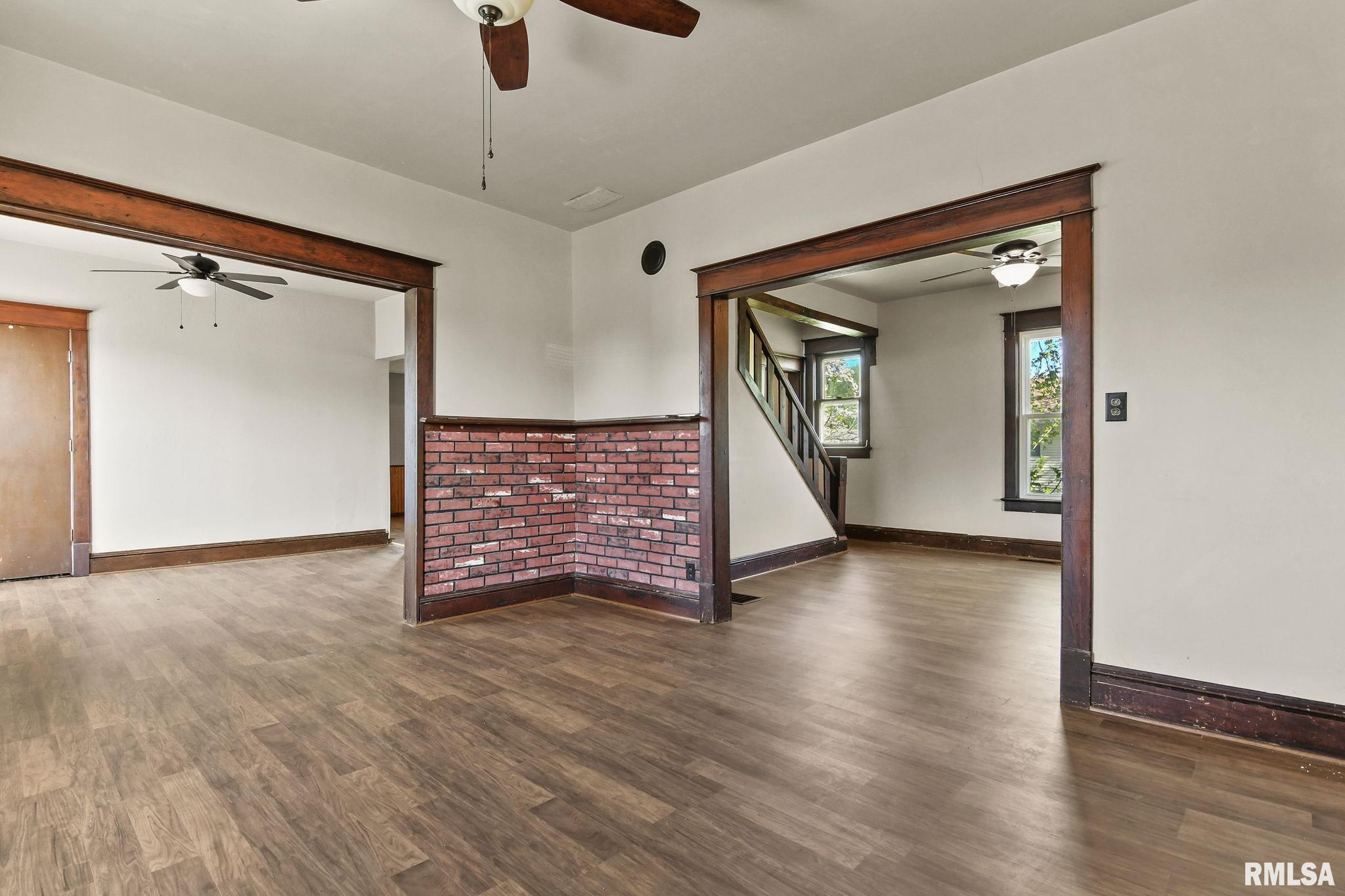 831 North Milton Avenue Springfield, IL 62702 - Photo 8 of 34 Gallery Image 8