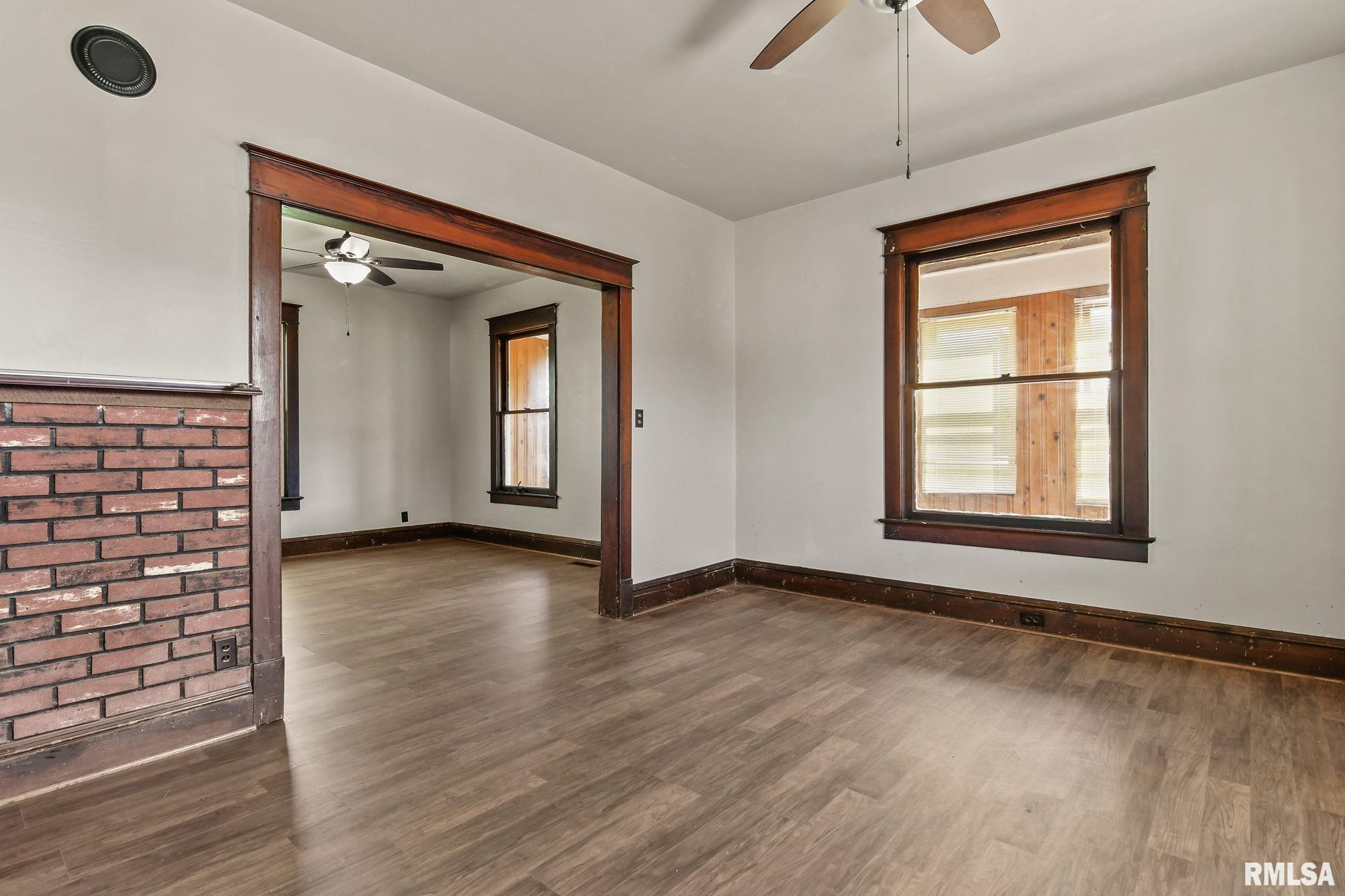 831 North Milton Avenue Springfield, IL 62702 - Photo 9 of 34 Gallery Image 9