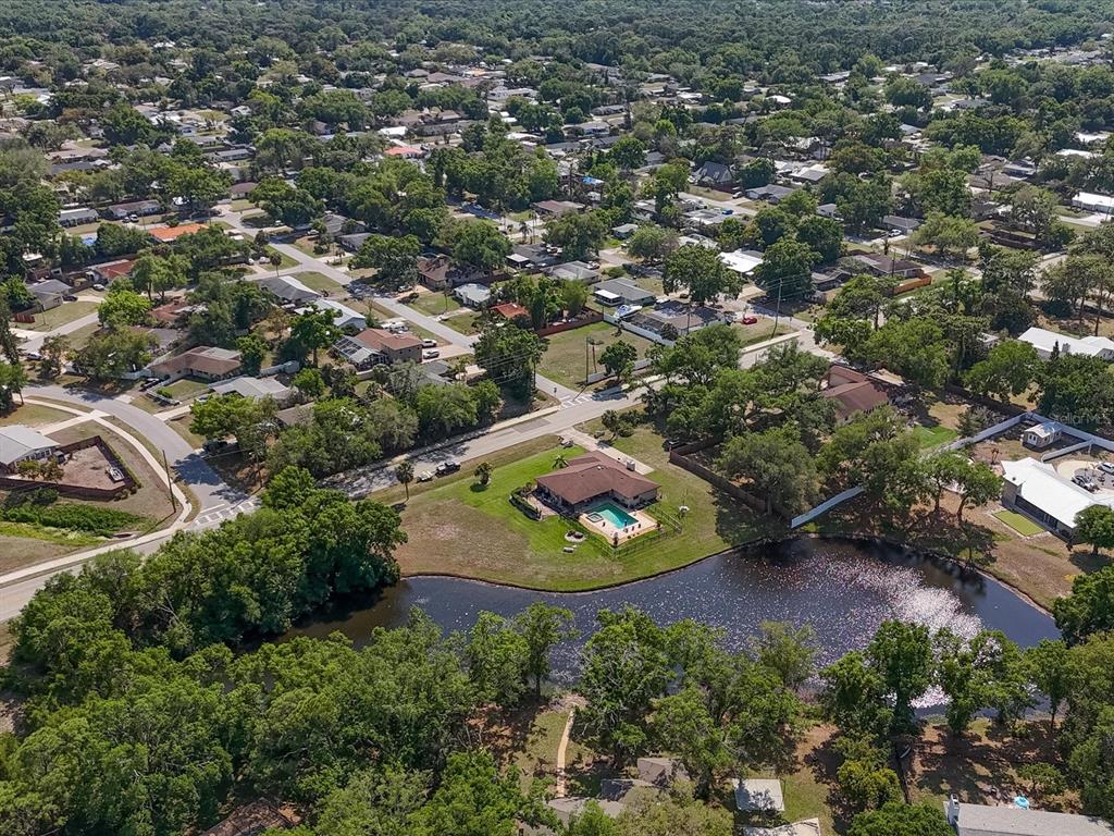 3927 Desoto Road Sarasota, FL 34243 - Photo 59 of 67