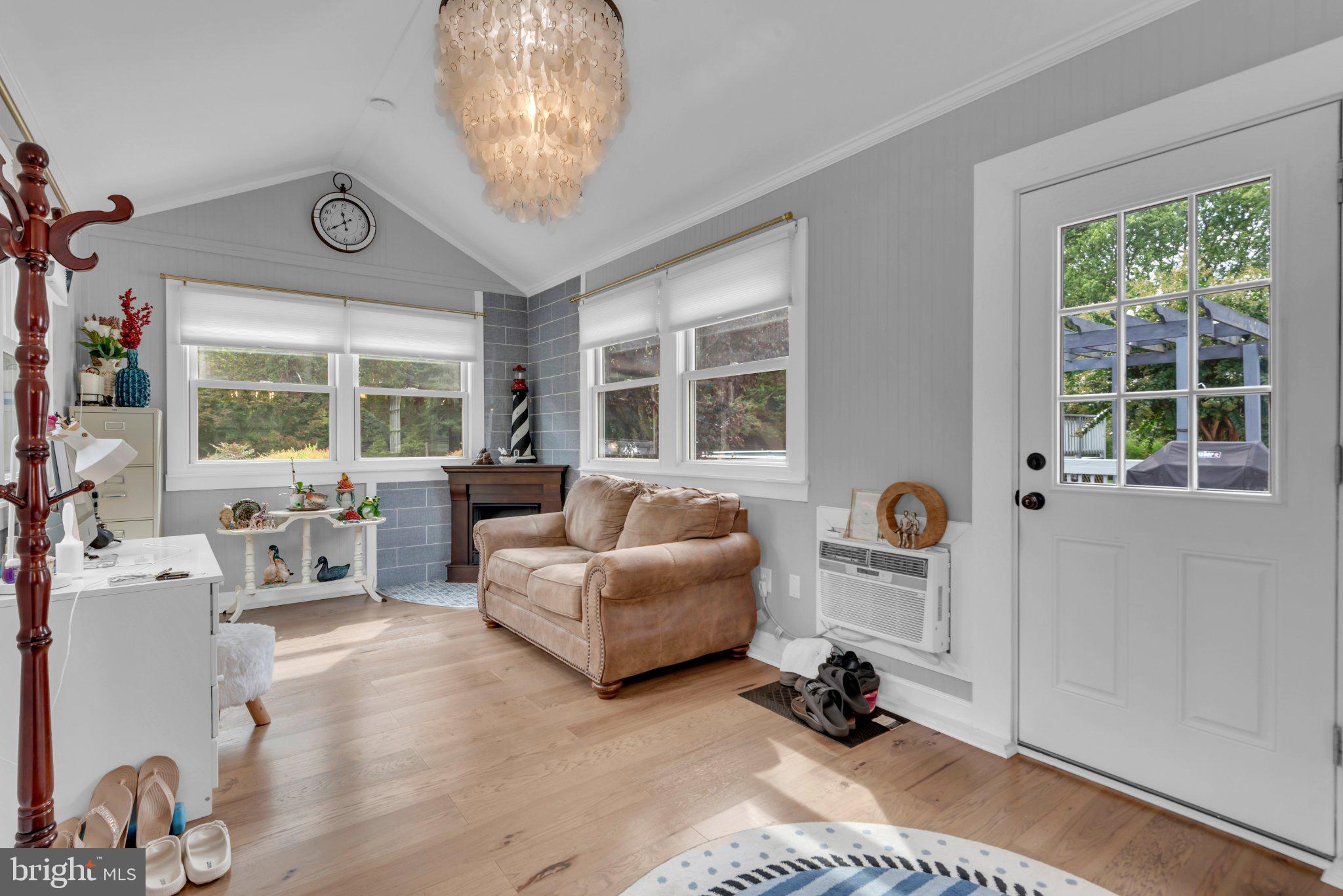 1197 Carrs Road Annapolis, MD 21409 - Photo 18 of 43 Gallery Image 18