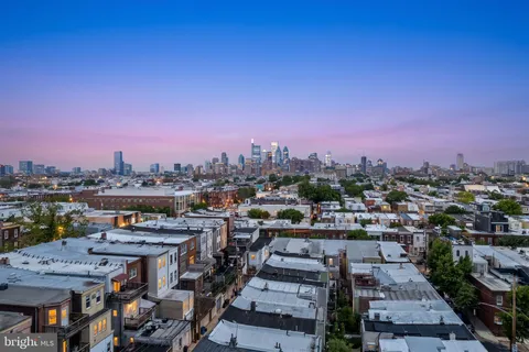 $389,900 | 1839 South Watts Street, Philadelphia, PA 19148