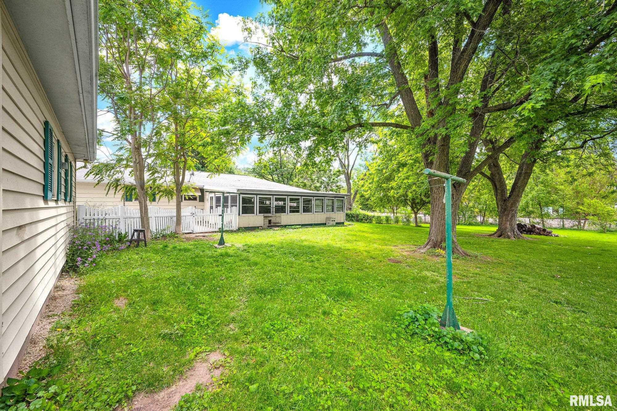 503 South Walnut Street Delavan, IL 61734 - Photo 28 of 40