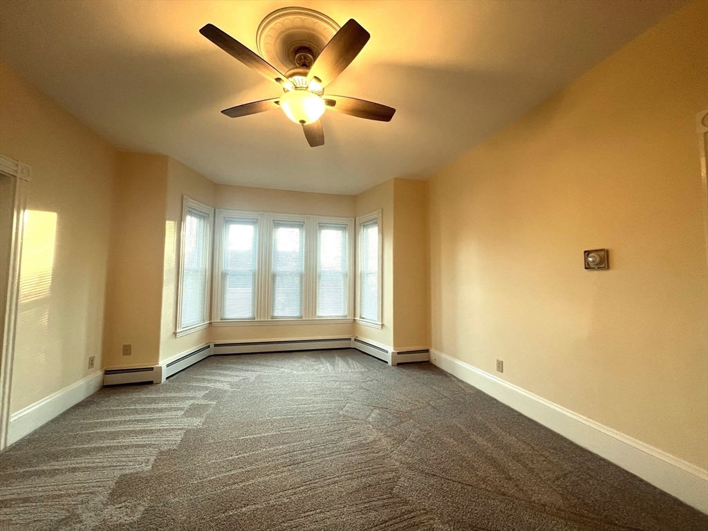 12 Myrtle Street, Unit 2 Middleboro, MA 02346 - Photo 8 of 15