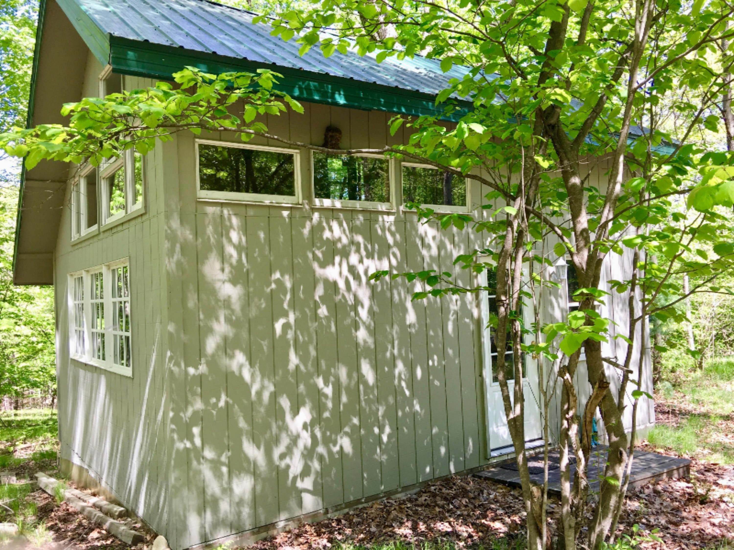 7433 South Morse Road Branch, MI 49402 - Photo 40 of 59 IMG_6991