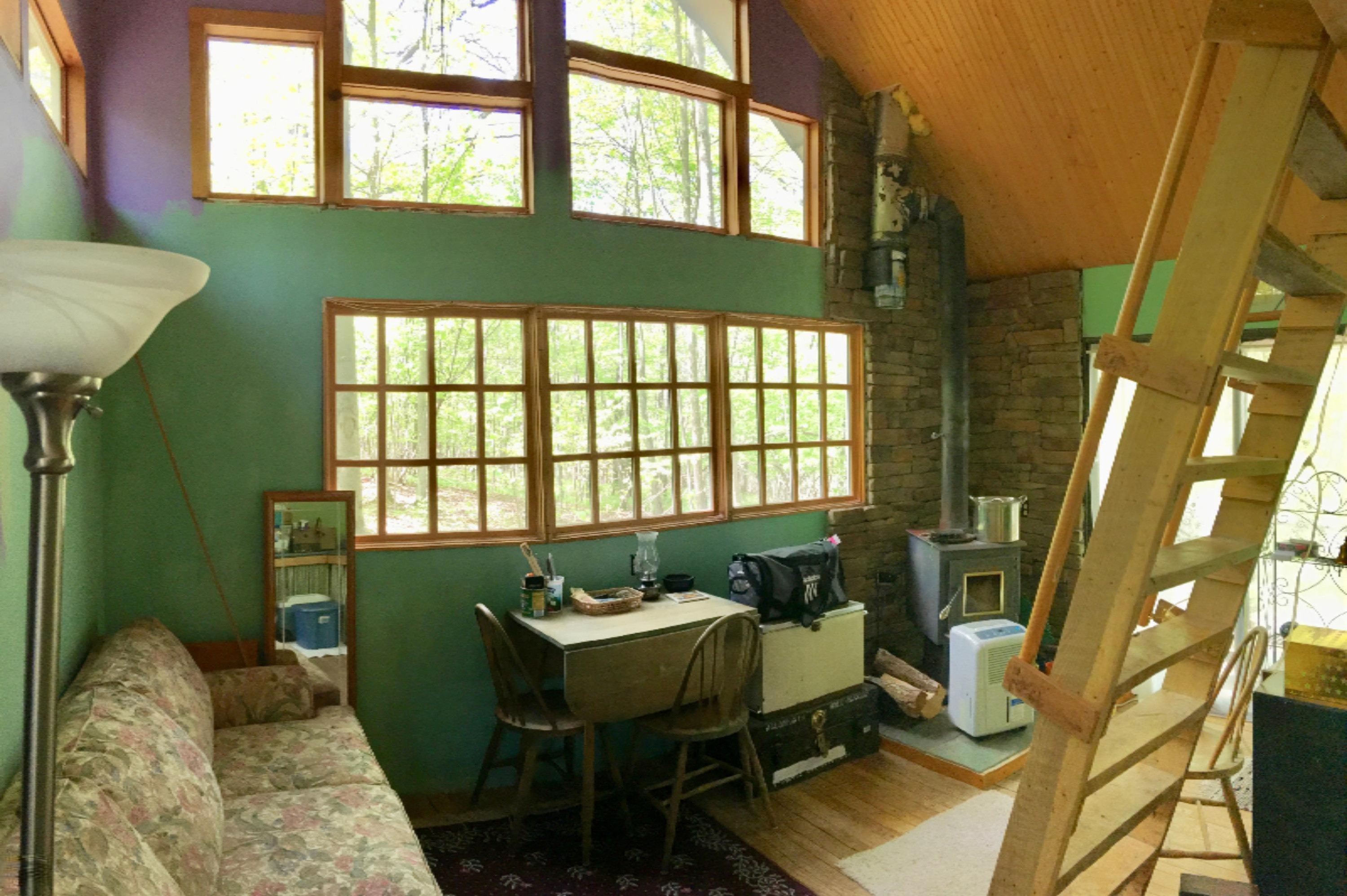 7433 South Morse Road Branch, MI 49402 - Photo 45 of 59 IMG_6995
