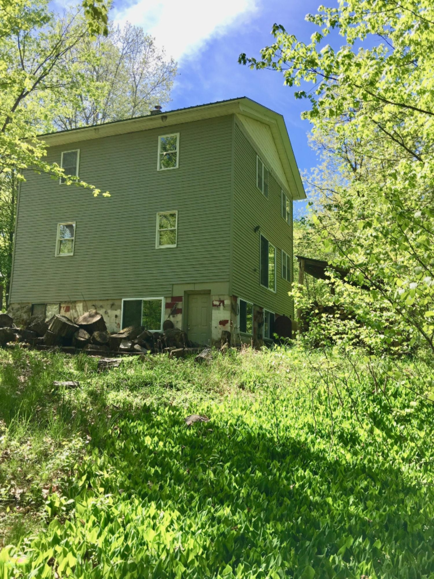 7433 South Morse Road Branch, MI 49402 - Photo 51 of 59 IMG_7005