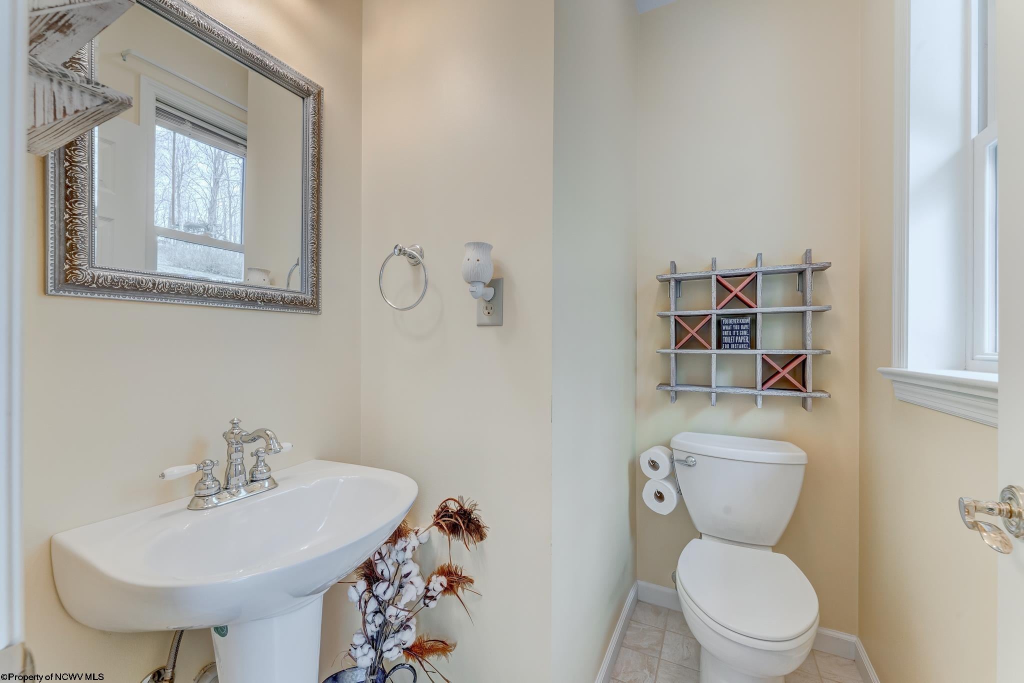1219 Smithtown Road Morgantown, WV 26508 - Photo 20 of 30 Gallery Image 20