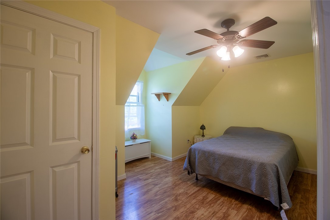 21 Bailey Hill Road Killingly, CT 06239 - Photo 10 of 30