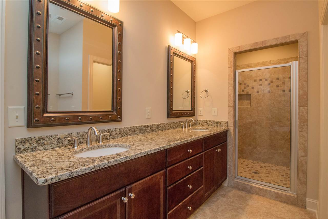 8404 Covington Ridge Road Wake Forest, NC 27587 - Photo 15 of 23 Photo 15
