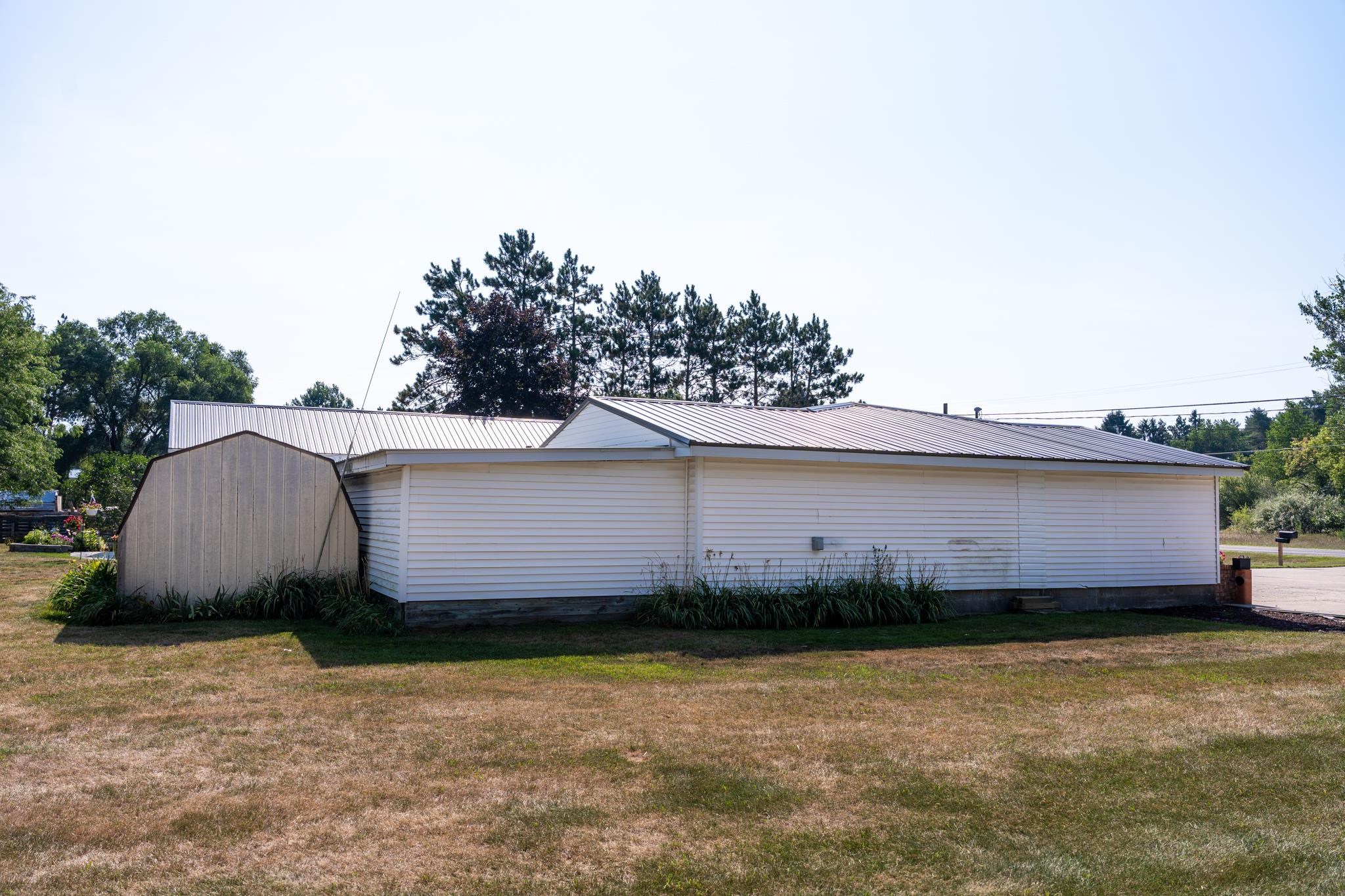 5806 West Weidman Road Weidman, MI 48893 - Photo 7 of 99 Gallery Image 7