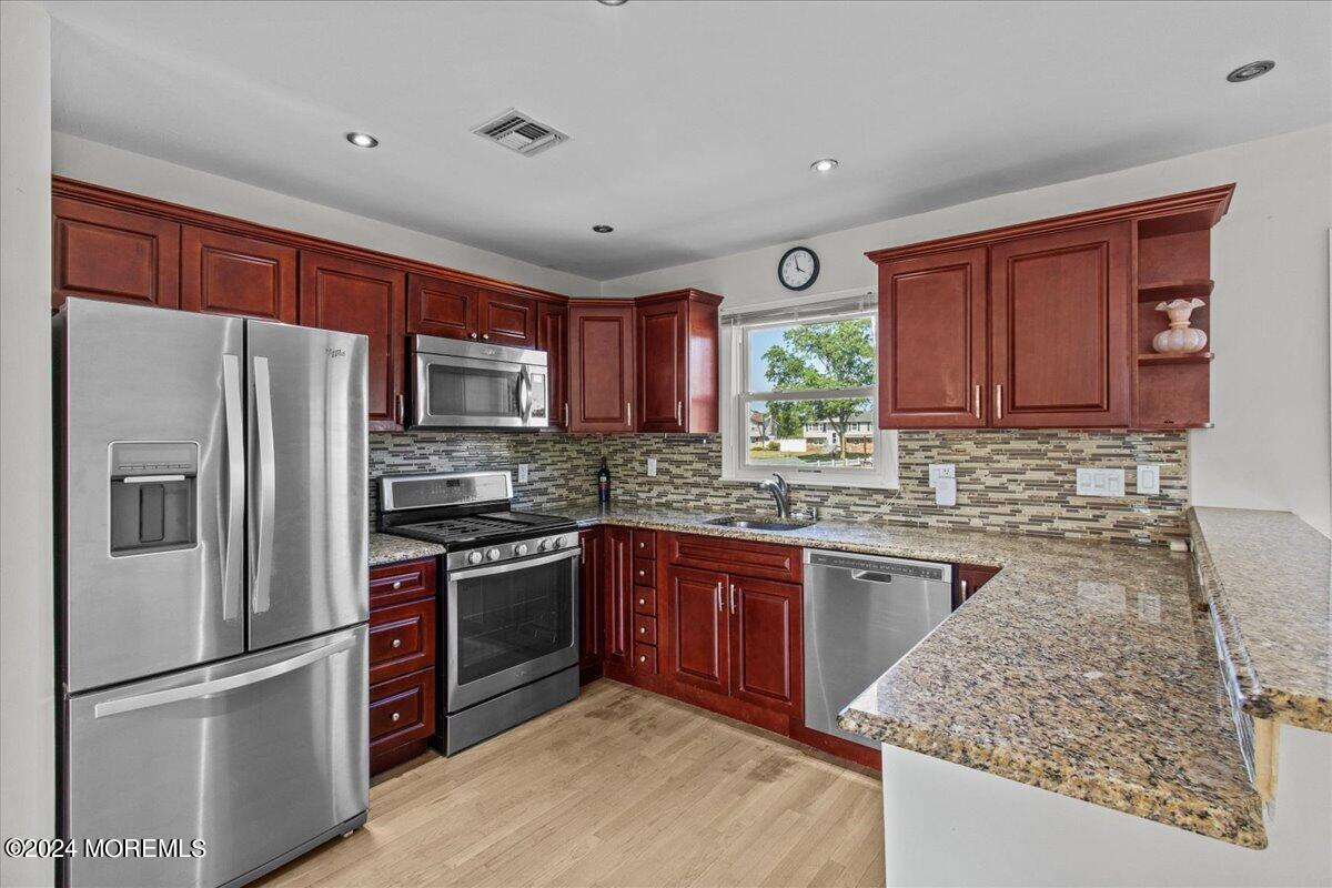 811 Harvey Road Toms River, NJ 08753 - Photo 11 of 52 13-IMG_4588