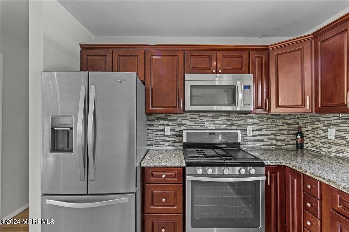 811 Harvey Road Toms River, NJ 08753 - Photo 12 of 52 14-IMG_4594