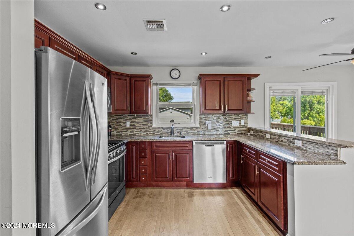 811 Harvey Road Toms River, NJ 08753 - Photo 13 of 52 15-IMG_4591