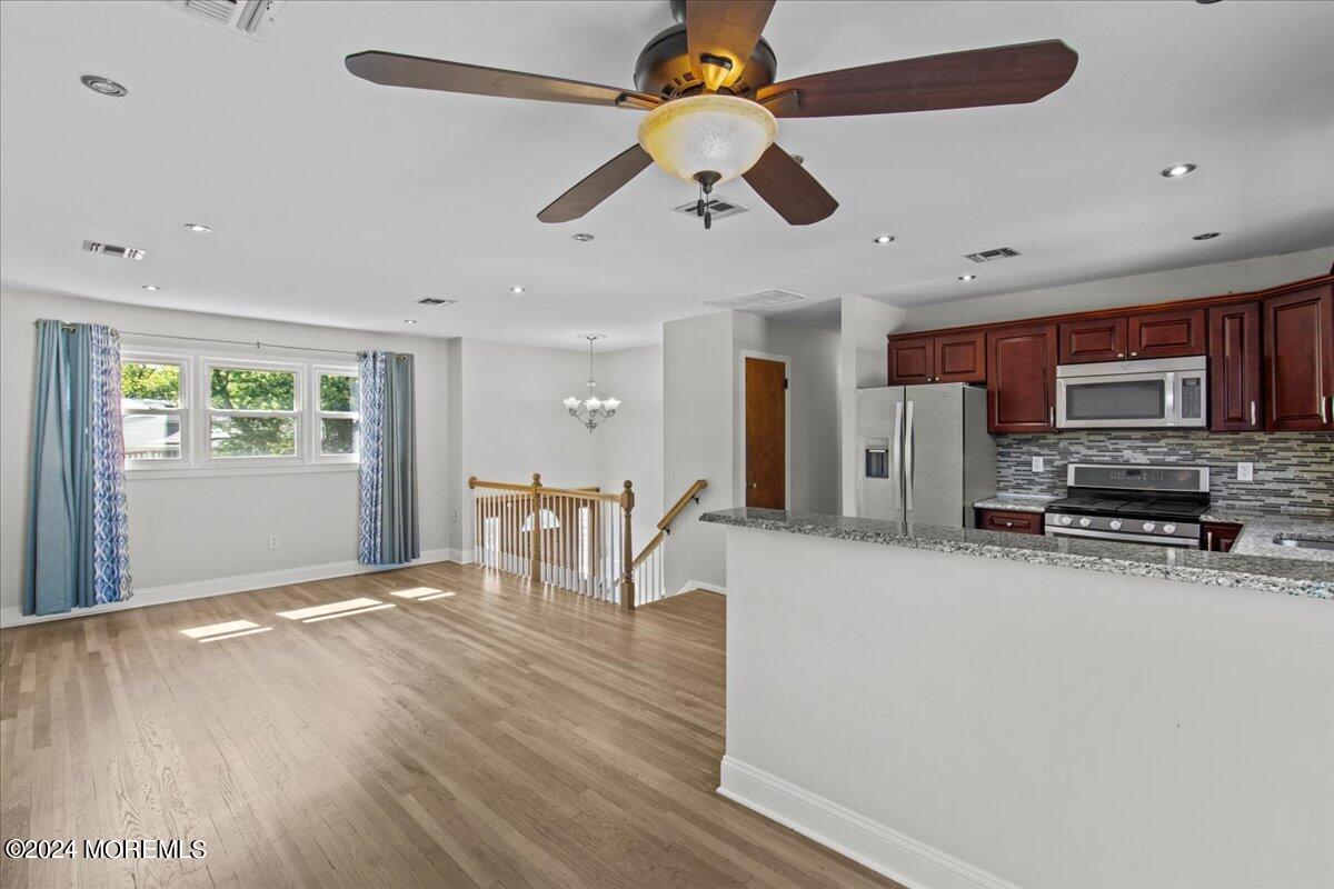 811 Harvey Road Toms River, NJ 08753 - Photo 15 of 52 17-IMG_4600