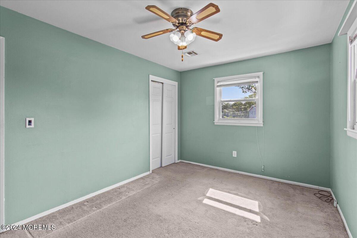 811 Harvey Road Toms River, NJ 08753 - Photo 21 of 52 23-IMG_4618