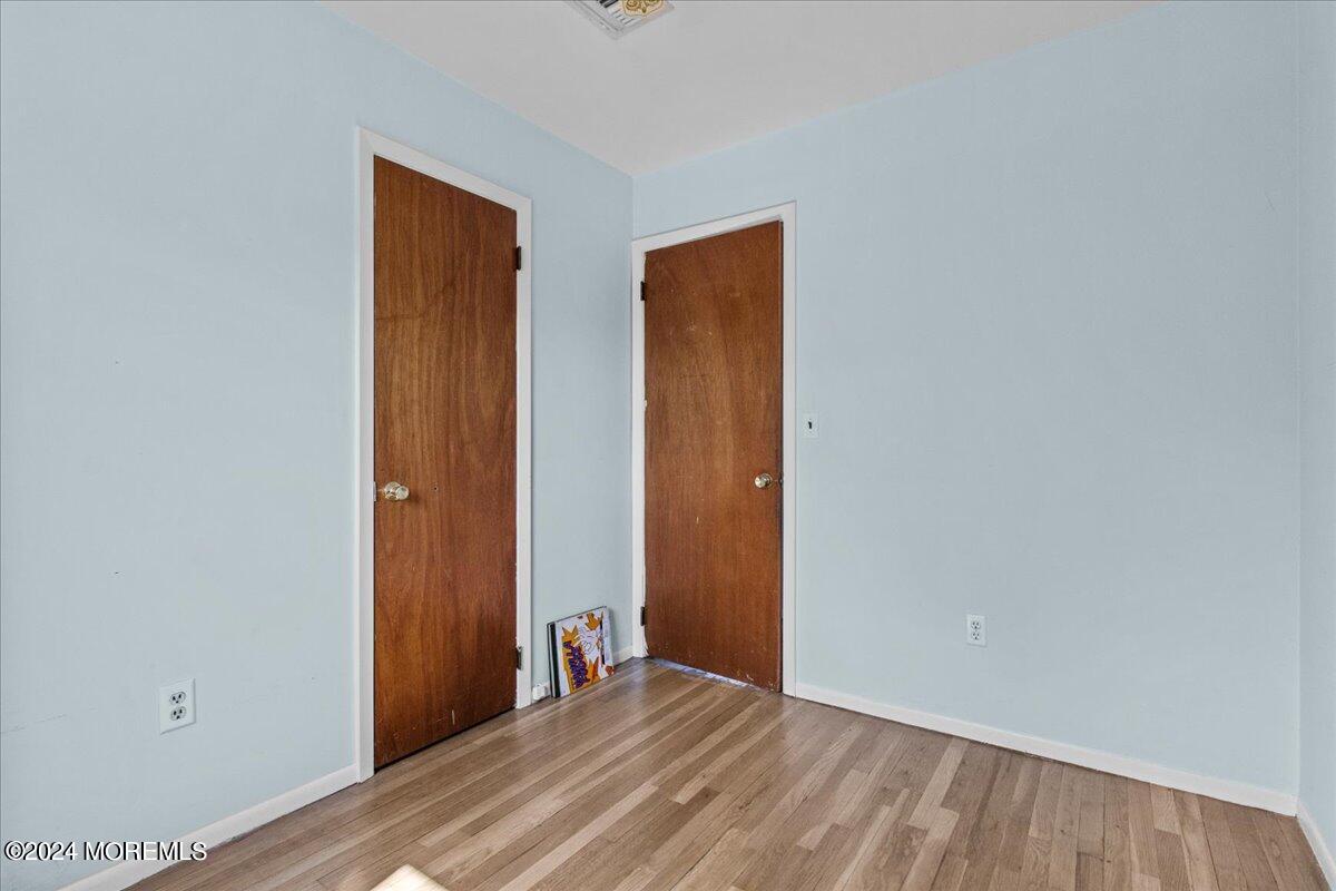 811 Harvey Road Toms River, NJ 08753 - Photo 25 of 52 27-IMG_4628