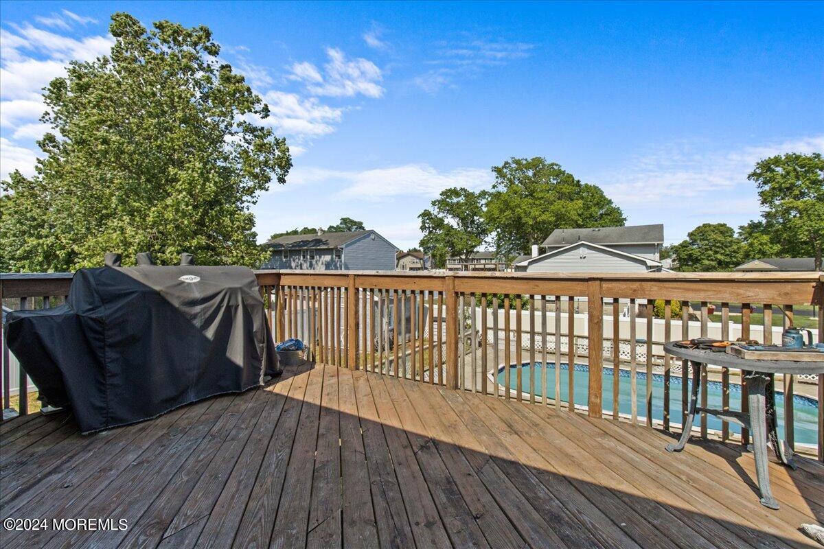 811 Harvey Road Toms River, NJ 08753 - Photo 26 of 52 28-IMG_4637