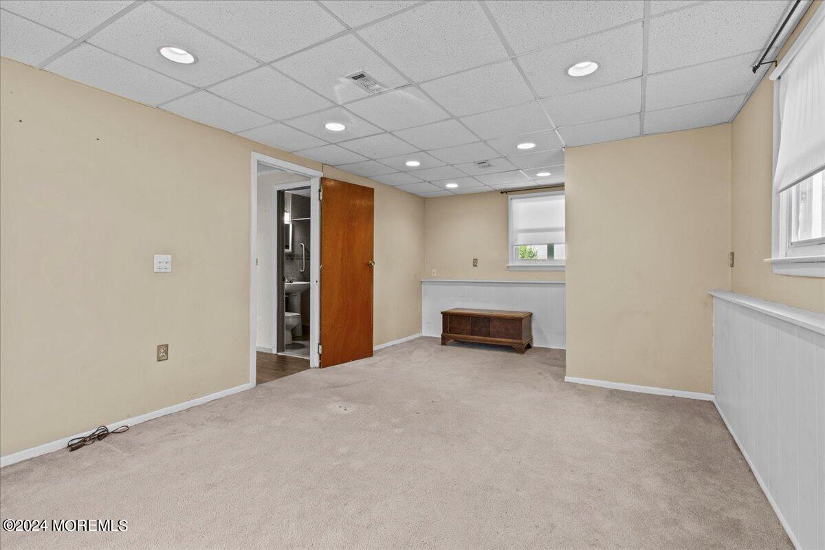 811 Harvey Road Toms River, NJ 08753 - Photo 29 of 52 32-IMG_4648
