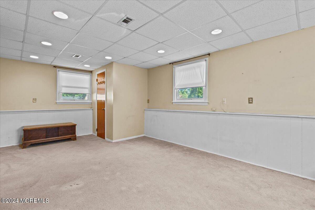811 Harvey Road Toms River, NJ 08753 - Photo 30 of 52 33-IMG_4645