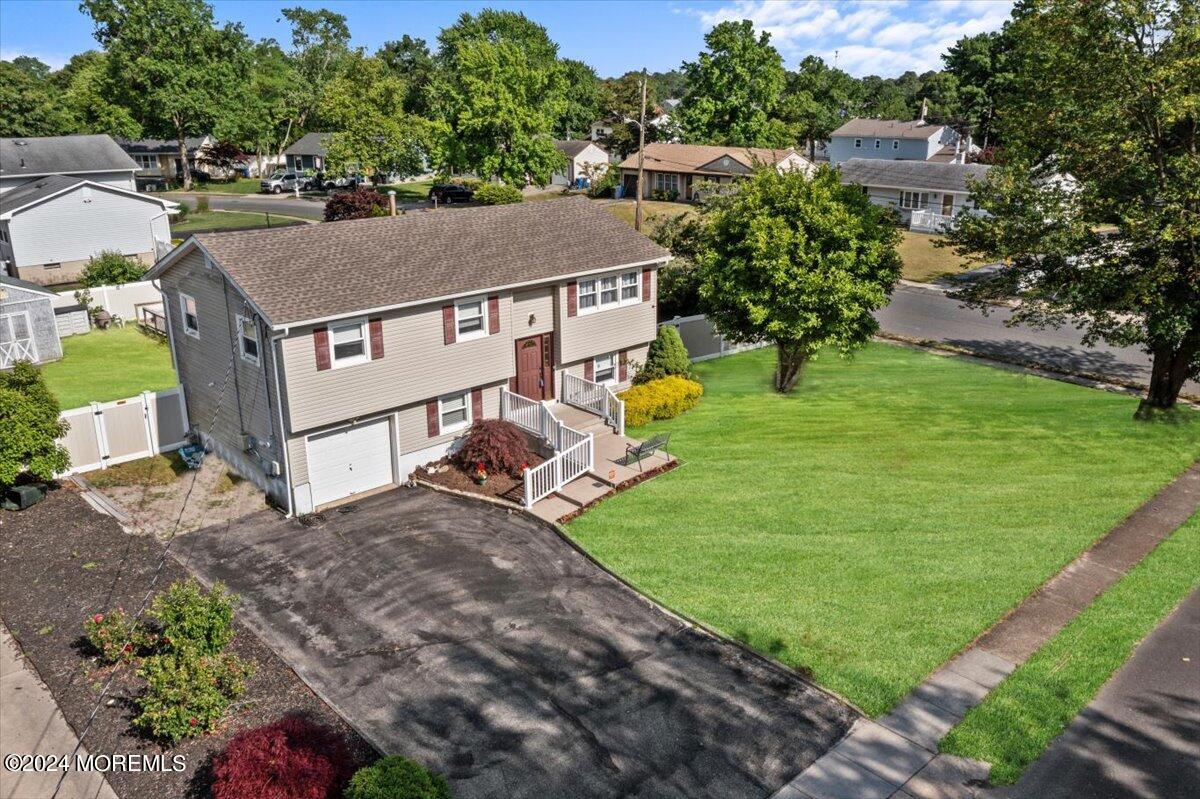 811 Harvey Road Toms River, NJ 08753 - Photo 3 of 52 03-DJI_0926