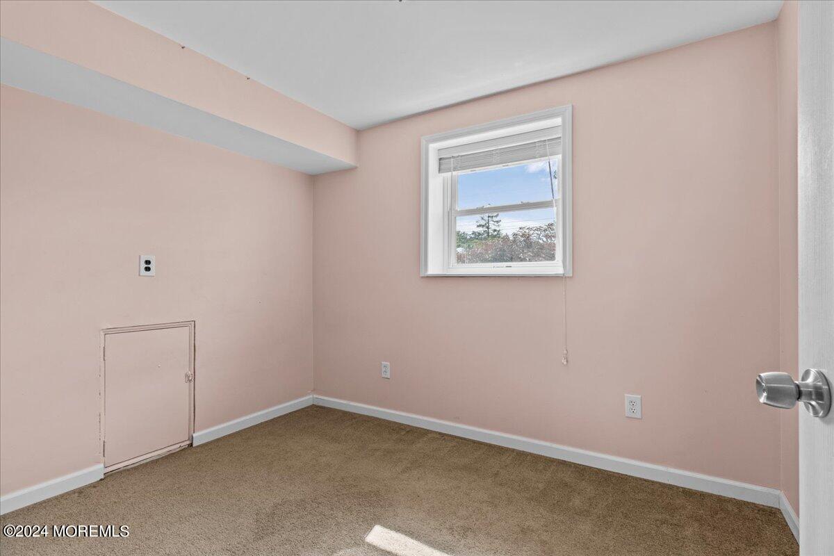 811 Harvey Road Toms River, NJ 08753 - Photo 33 of 52 36-IMG_4657