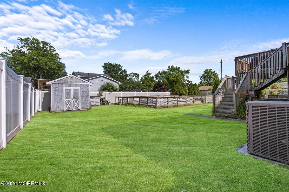 811 Harvey Road Toms River, NJ 08753 - Photo 36 of 52 39-IMG_4676