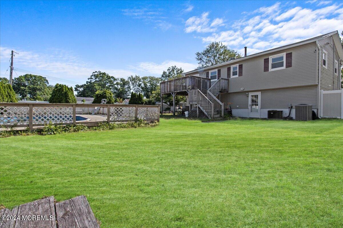 811 Harvey Road Toms River, NJ 08753 - Photo 37 of 52 40-IMG_4679