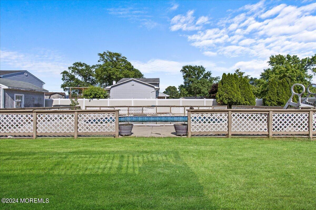811 Harvey Road Toms River, NJ 08753 - Photo 38 of 52 41-IMG_4697