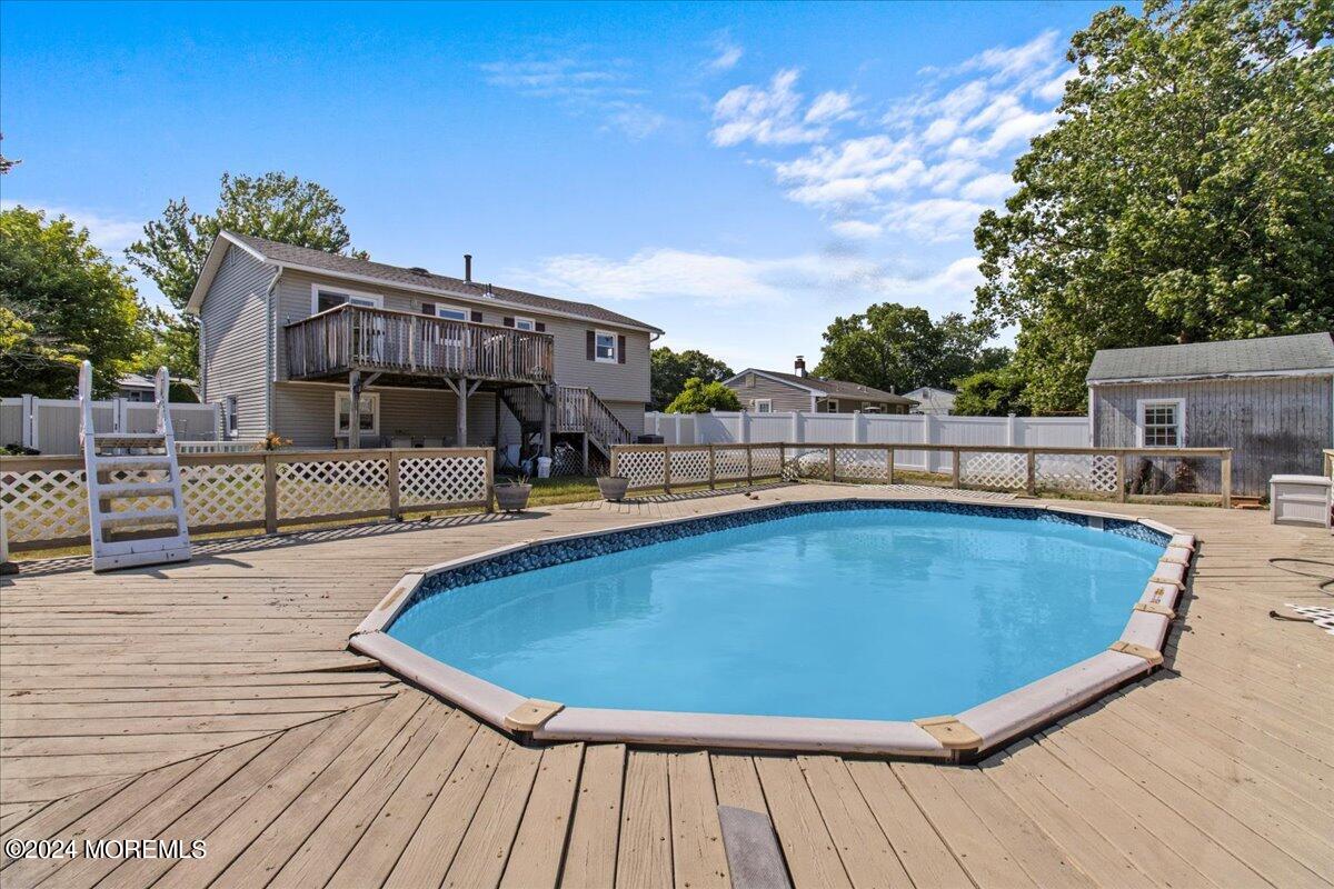 811 Harvey Road Toms River, NJ 08753 - Photo 39 of 52 42-IMG_4685