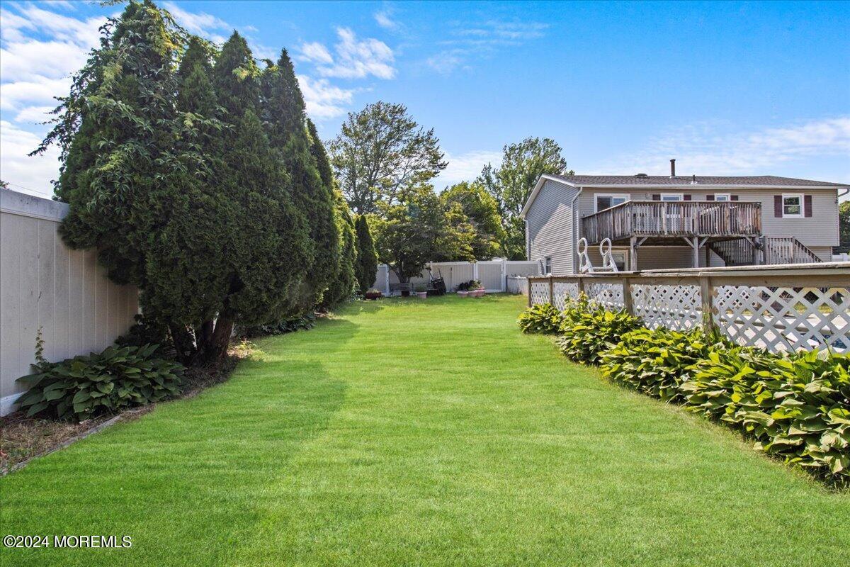 811 Harvey Road Toms River, NJ 08753 - Photo 40 of 52 43-IMG_4688