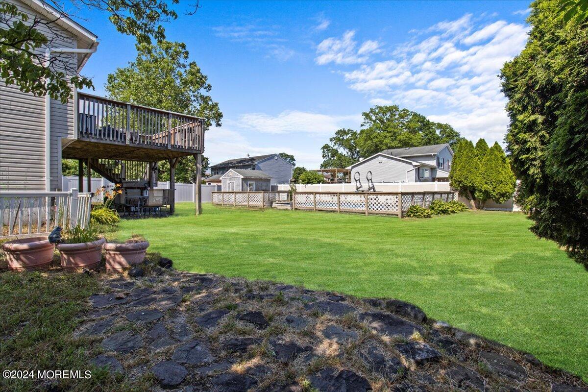 811 Harvey Road Toms River, NJ 08753 - Photo 41 of 52 44-IMG_4691