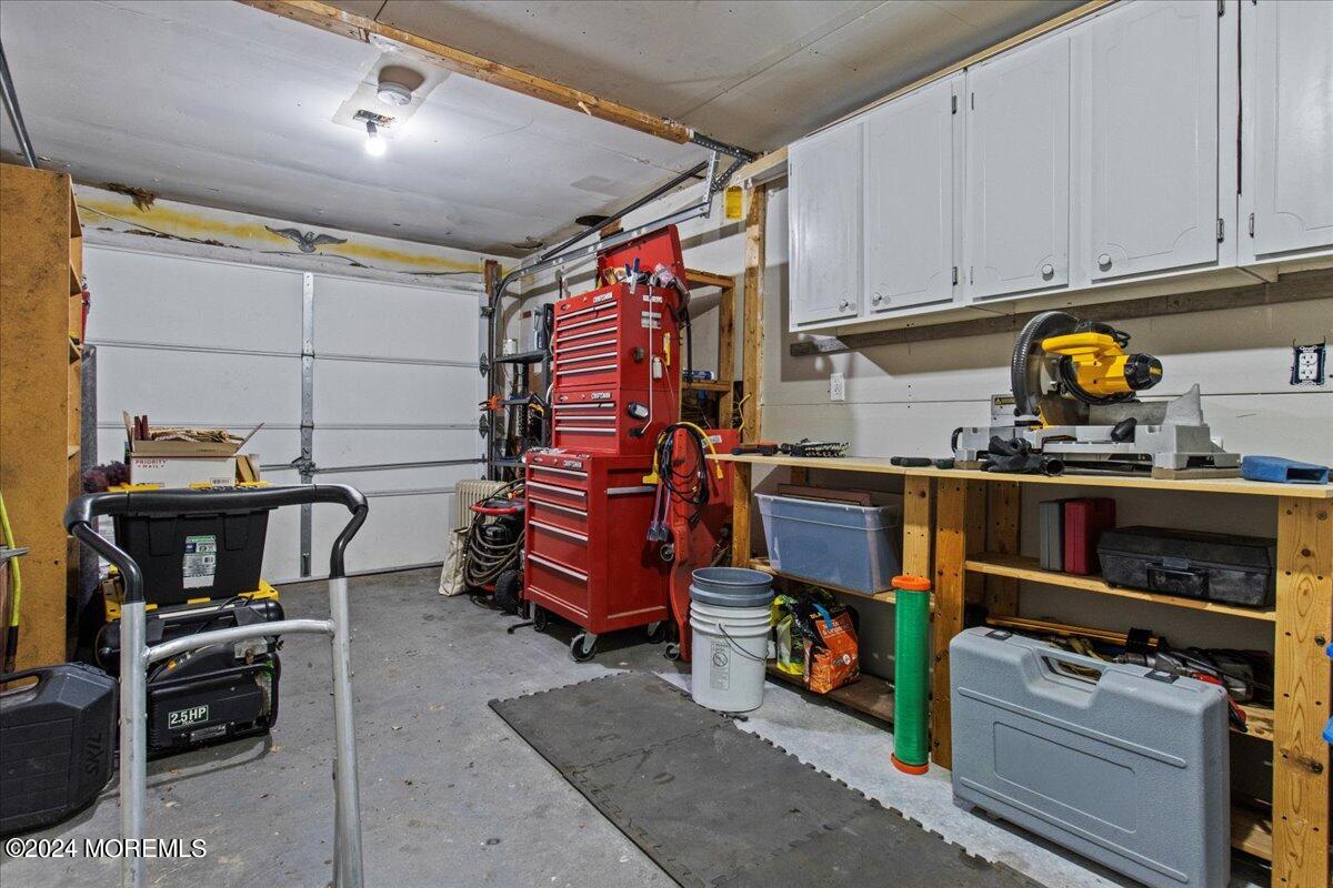 811 Harvey Road Toms River, NJ 08753 - Photo 43 of 52 46-IMG_4700