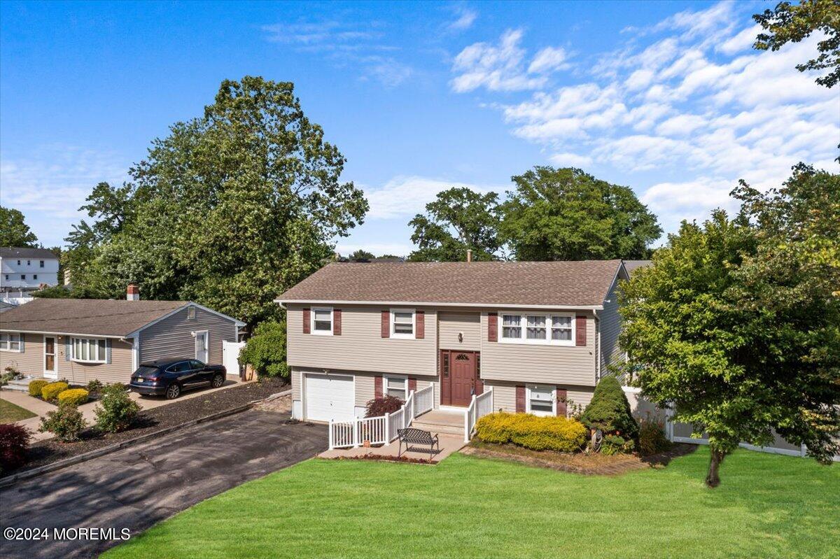 811 Harvey Road Toms River, NJ 08753 - Photo 44 of 52 51-DJI_0911