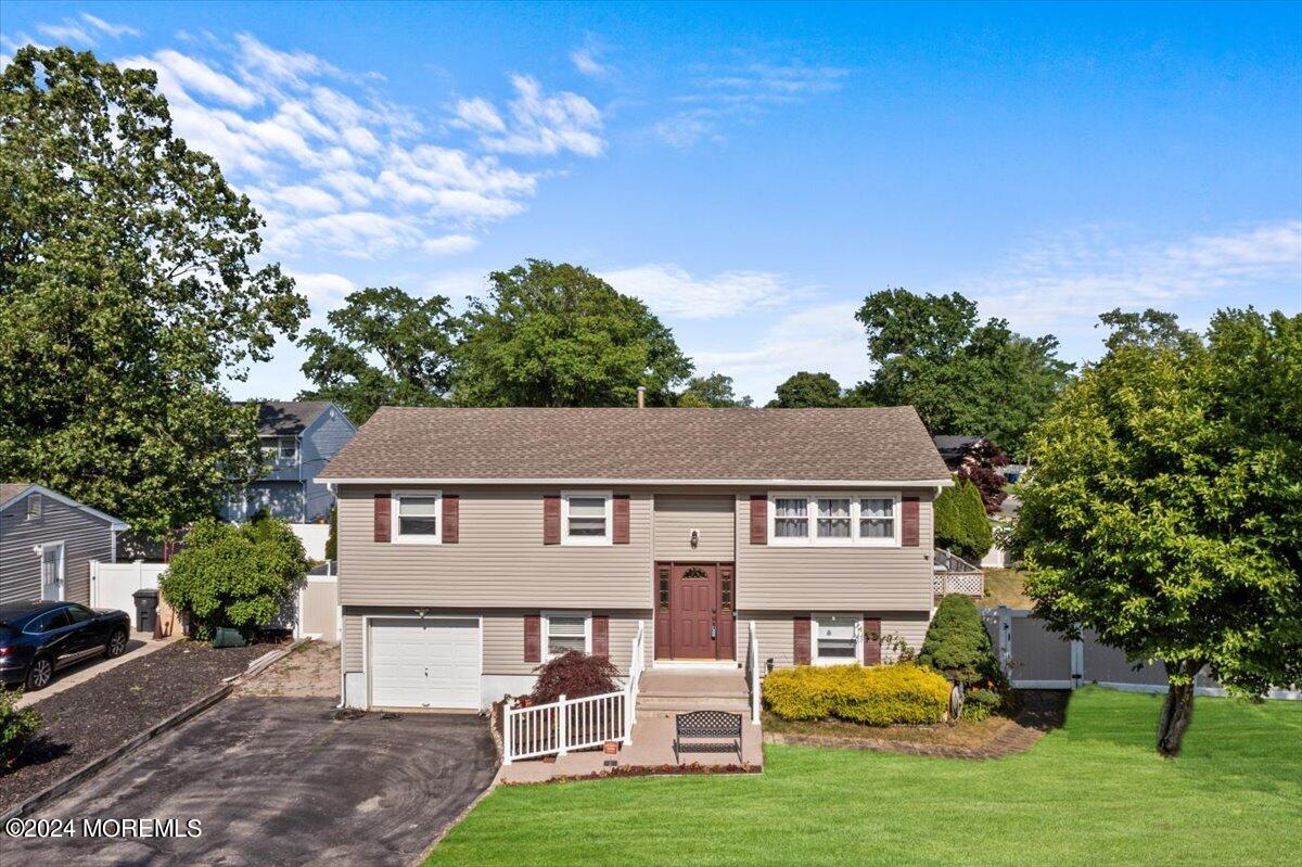 811 Harvey Road Toms River, NJ 08753 - Photo 45 of 52 52-DJI_0914