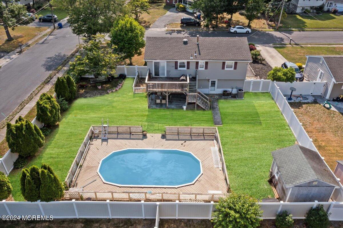 811 Harvey Road Toms River, NJ 08753 - Photo 46 of 52 55-DJI_0932