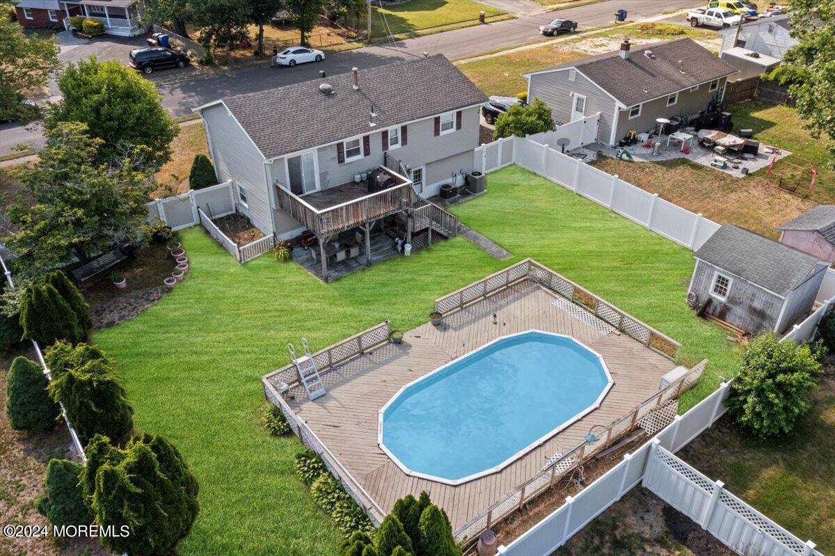 811 Harvey Road Toms River, NJ 08753 - Photo 47 of 52 50-DJI_0935
